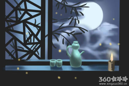 �ڼ���Ҫע���Ŵ���Եĸ��ϸ��