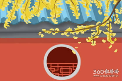 �ڼ���Ҫע���Ŵ���Եĸ��ϸ��