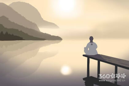 ����Ż�ƿ�ò��� �����ܸ��Ʒ�ˮ