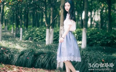 ӡ�������Ů����ҵ�˺ò���