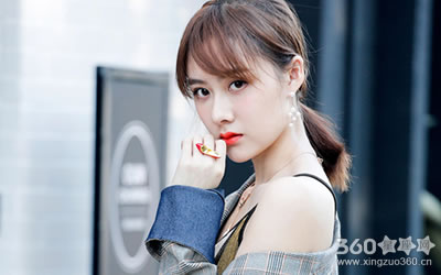 Ů��ü�䴨���ƺò��� �к�˵��