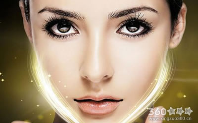 ���������� ��ͷ̫խ�������