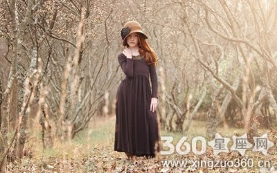 �������۵�Ů�˼�����ǿ��