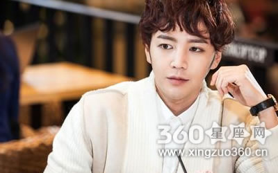 ��Ҷü�������������������