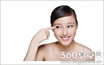 ü����̫����ô��_ü�������ȥ��