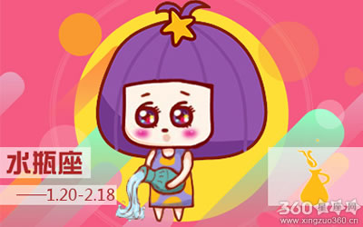 �뿪�ֻ�һ���Ӿ��ܲ��˵�����Ů