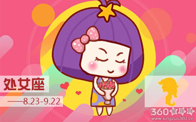 �뿪�ֻ�һ���Ӿ��ܲ��˵�����Ů