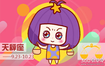 �뿪�ֻ�һ���Ӿ��ܲ��˵�����Ů