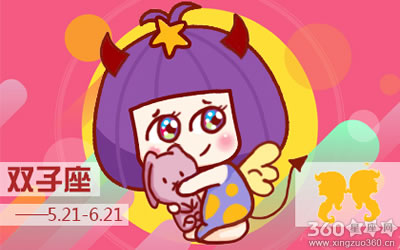 �뿪�ֻ�һ���Ӿ��ܲ��˵�����Ů