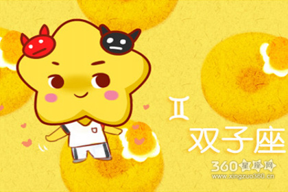 ��������֮˫��Ů��ʲô��������