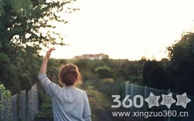 ���겻������Щ����cp�İ�����ˮ����