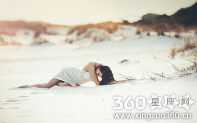 ���겻������Щ����cp�İ�����ˮ����