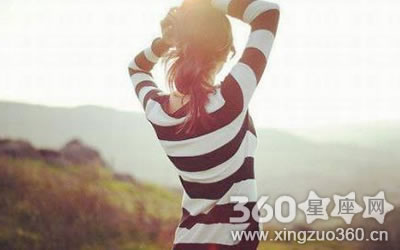 ���겻������Щ����cp�İ�����ˮ����