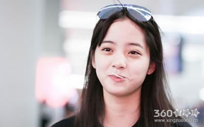 ������������˲������