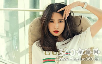 Ů��ӡ�ð����������� �������