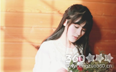 ����������������������