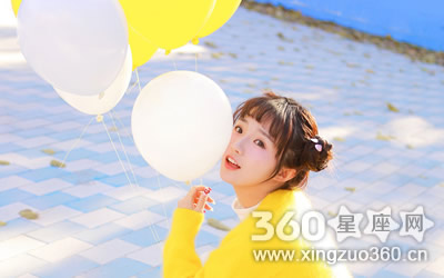 ������ο���һ���˵��ƶ�