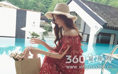 ������ʲô���� �Ǽ��໹������