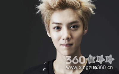 ʲô���������ϰ��������ĥԱ��