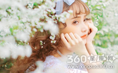 �Ժ󷴹���ʲô���� ��������