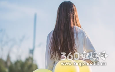 Ϊʲô������������˲��ʺϽ����