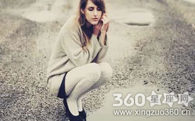 ���Ů�������촽���������