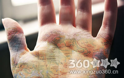 ���࿴����ʲô�����Ǹ�����