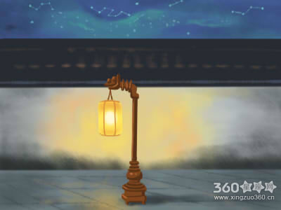 牙齿发黄的面相学要注意什么方面