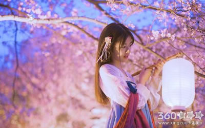 ���������� ��ô���Ը��ʵ�˵�����