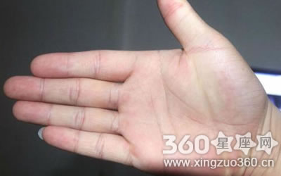 ���������Ҵ���ʲô��˼ ���ò���