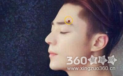 ����������ͼ���ȫ üβ�����