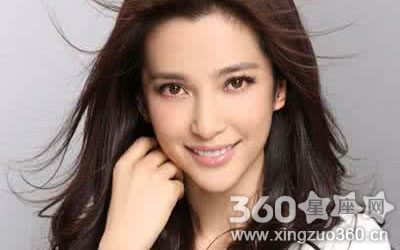 ��Щ�������˵�����޷ִ�