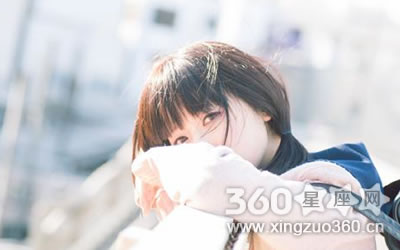 ���ᴽ������������������