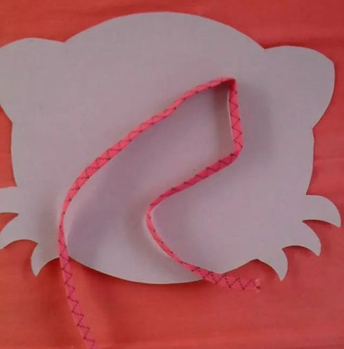 ��ͯСè�����������