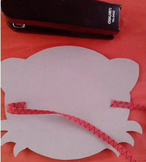 ��ͯСè�����������