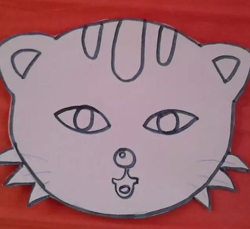 ��ͯСè�����������