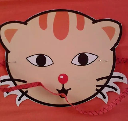 ��ͯСè�����������