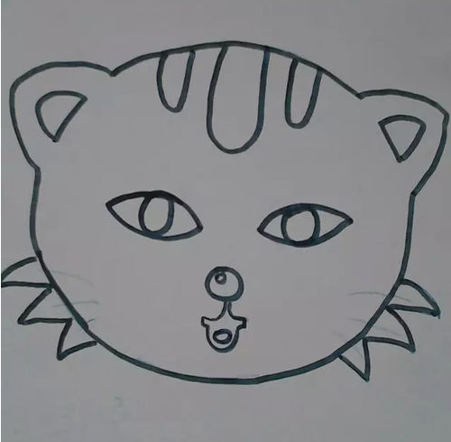 ��ͯСè�����������