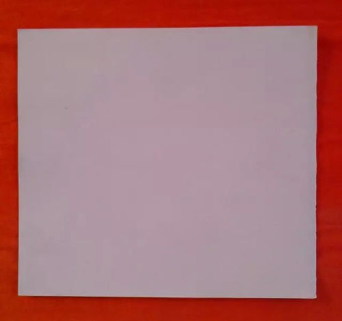 ��ͯСè�����������