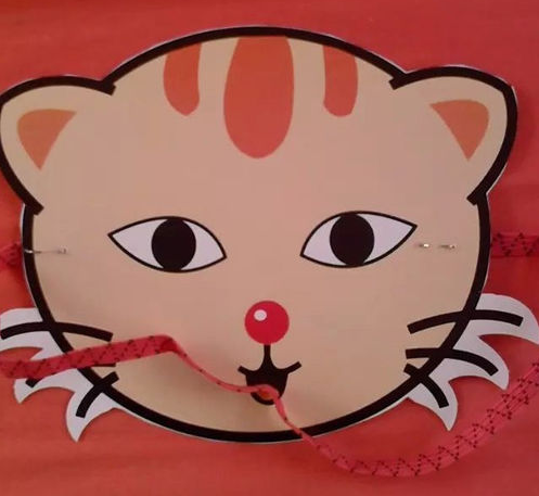 ��ͯСè�����������