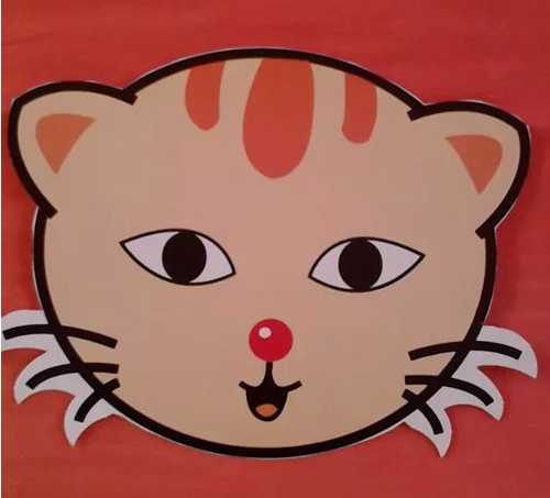 ��ͯСè�����������