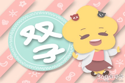 ������Щ�����������ڵ� ��ͺܴ�