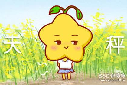 ��������� ��ϵ�����ǵ�����