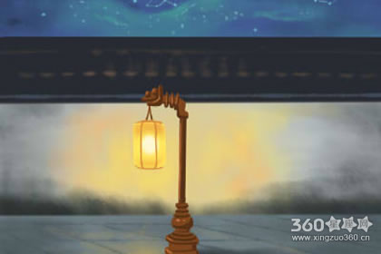 �����з�ˮ��ô���ֱ�֤�������