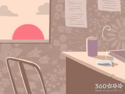 ��δӸ������б����������