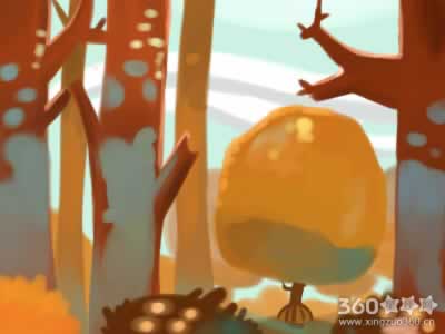 ��δӸ������б����������