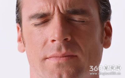 ���������� ��ɷ��������������