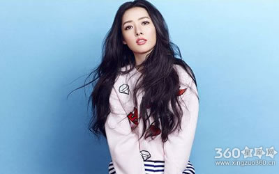 ����üë����һ���������