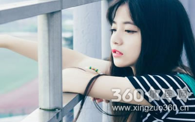 ӵ����Щ����ע������˲���