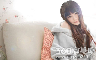 �촽�����Ը��ϵĲ�������Щ��